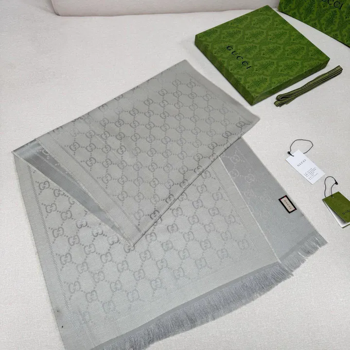 スーパーコピー ルイヴィトン マフラー