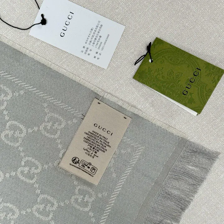 スーパーコピー ルイヴィトン マフラー