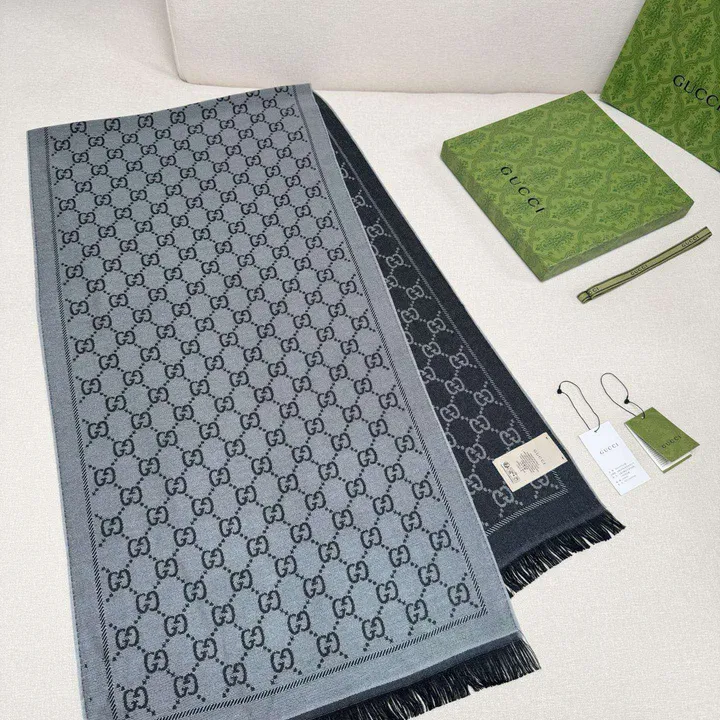 スーパーコピー ルイヴィトン マフラー