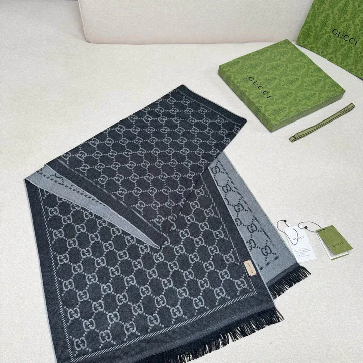 スーパーコピー ルイヴィトン マフラー