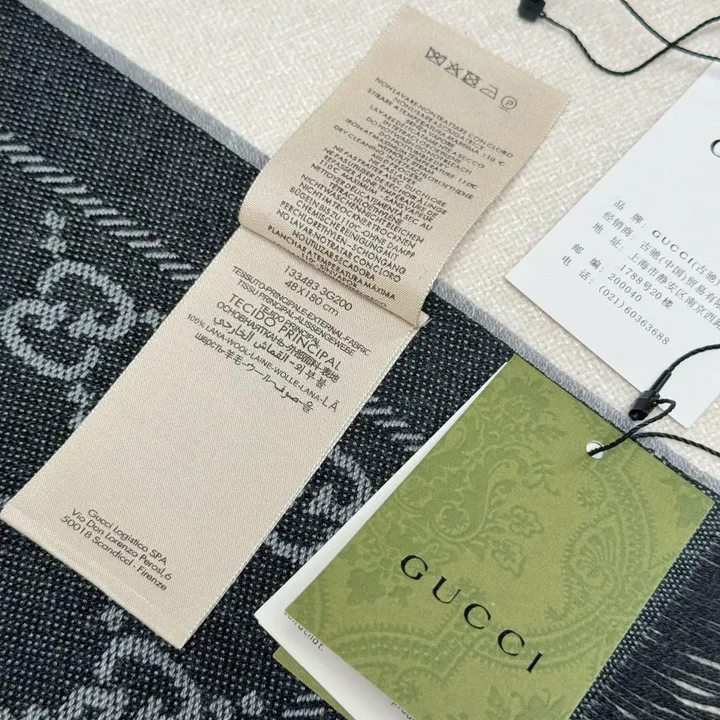 スーパーコピー ルイヴィトン マフラー