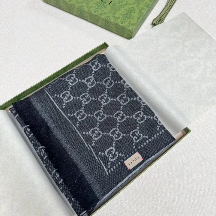 スーパーコピー ルイヴィトン マフラー