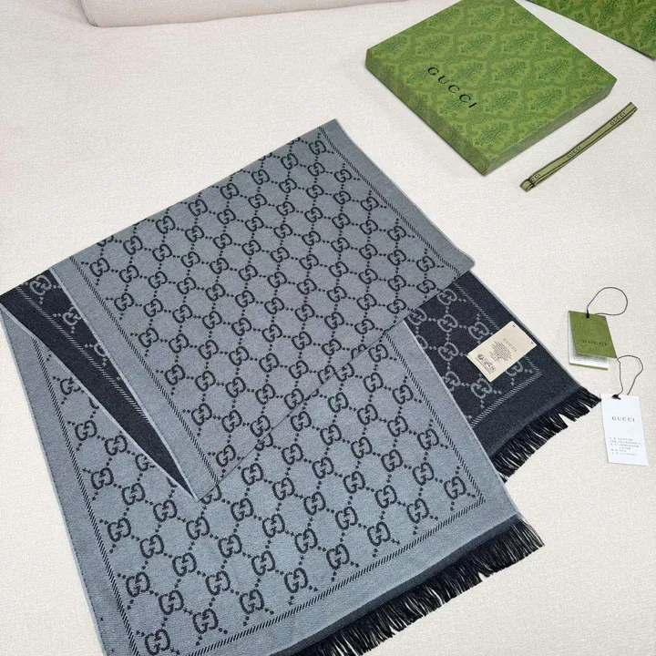 スーパーコピー ルイヴィトン マフラー