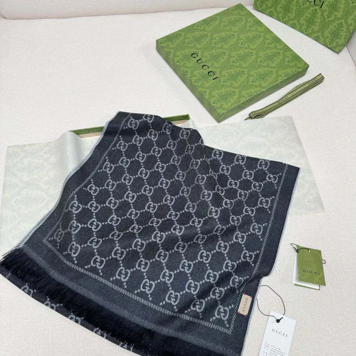 スーパーコピー ルイヴィトン マフラー