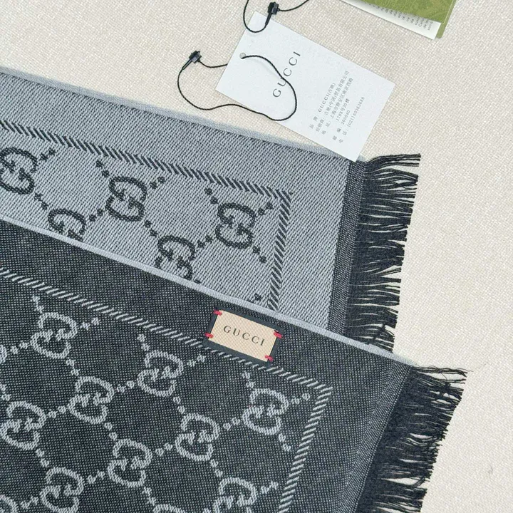 スーパーコピー ルイヴィトン マフラー