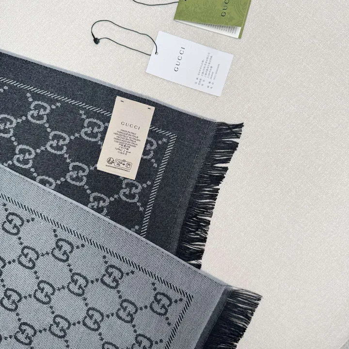 スーパーコピー ルイヴィトン マフラー