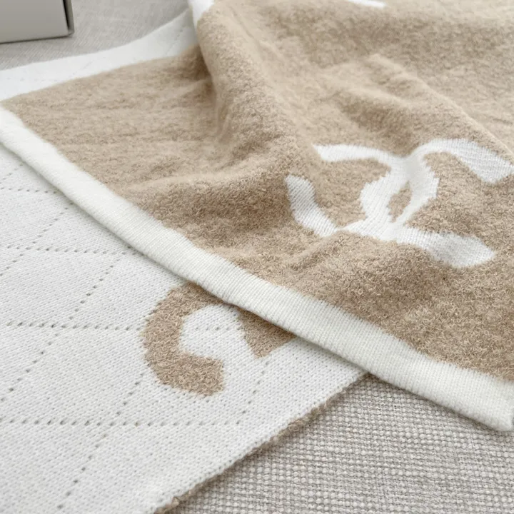 スーパーコピー シャネル マフラー