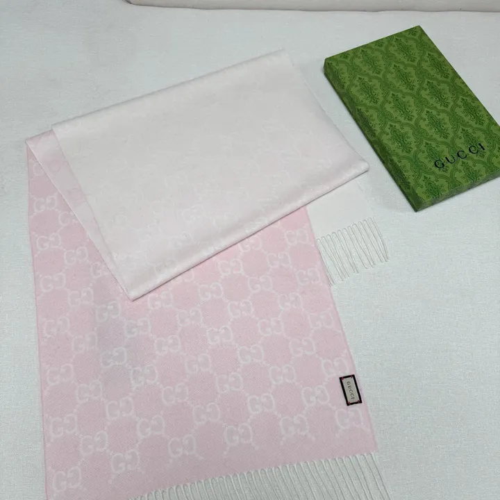 スーパーコピー ルイヴィトン マフラー