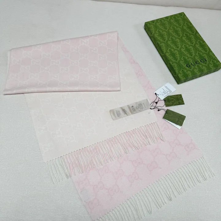 スーパーコピー ルイヴィトン マフラー