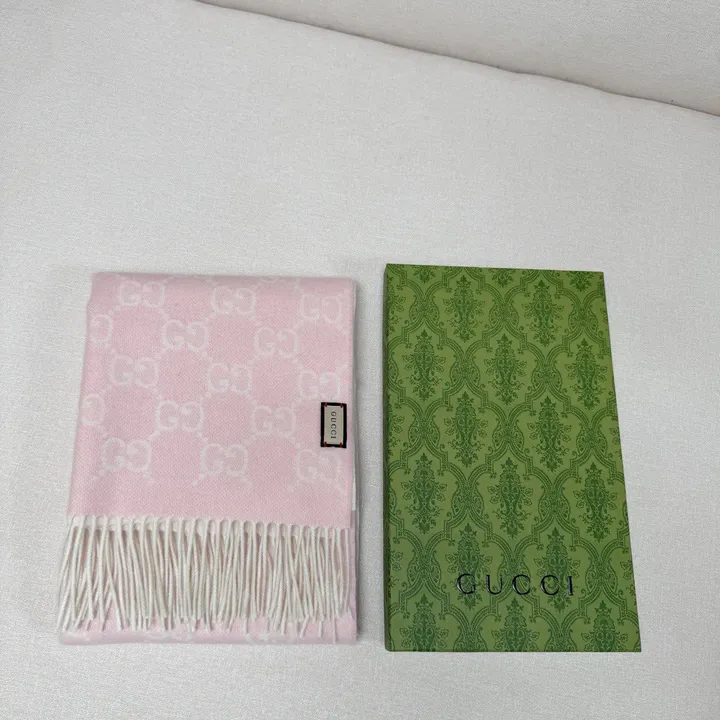 スーパーコピー ルイヴィトン マフラー