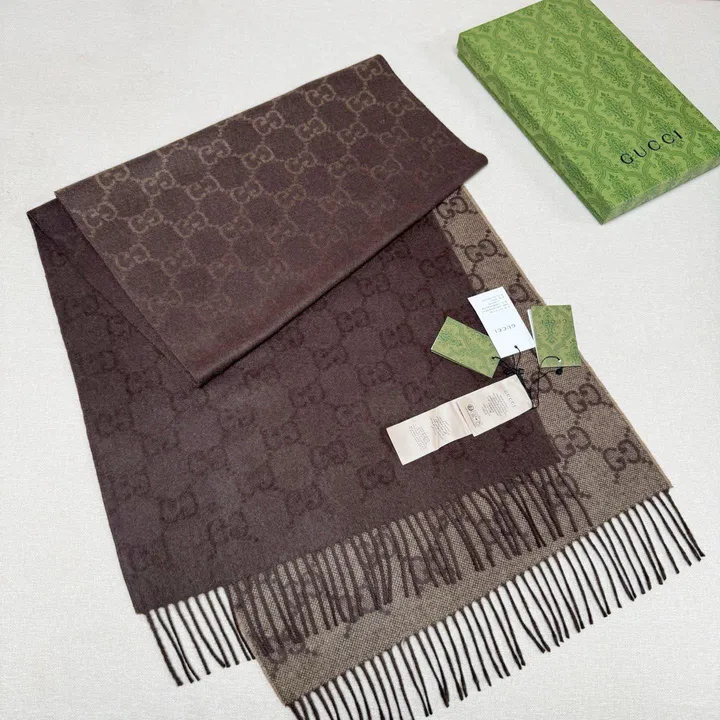 スーパーコピー ルイヴィトン マフラー