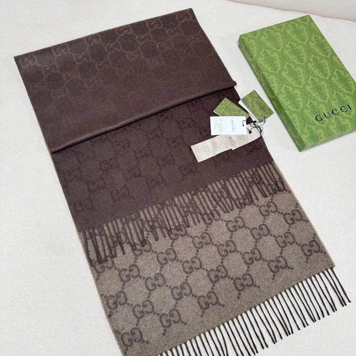 スーパーコピー ルイヴィトン マフラー