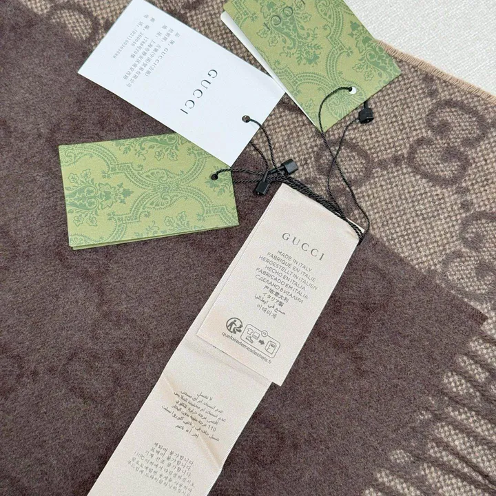 スーパーコピー ルイヴィトン マフラー