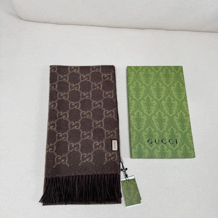 スーパーコピー ルイヴィトン マフラー