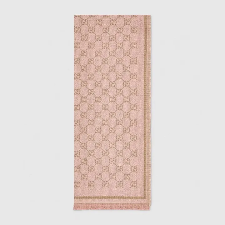 スーパーコピー ルイヴィトン マフラー