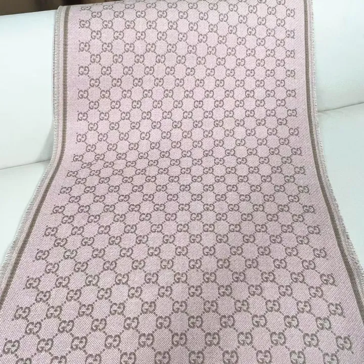 スーパーコピー ルイヴィトン マフラー