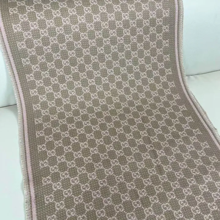 スーパーコピー ルイヴィトン マフラー