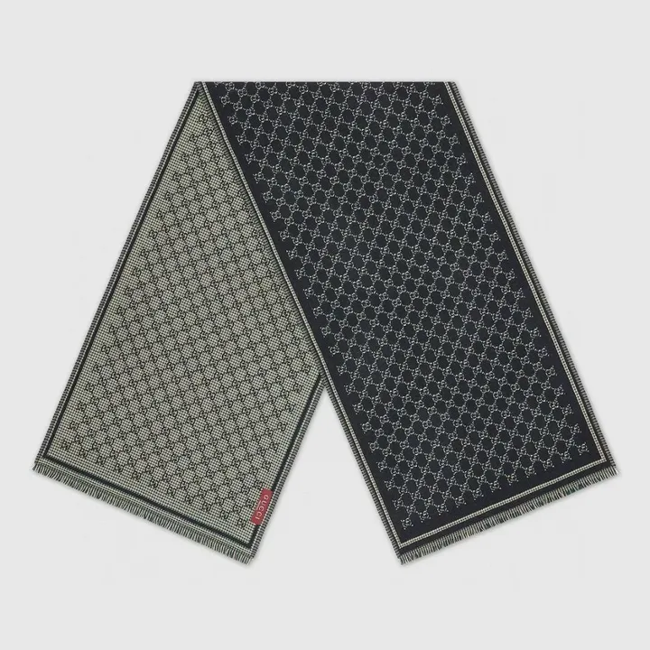 スーパーコピー ルイヴィトン マフラー