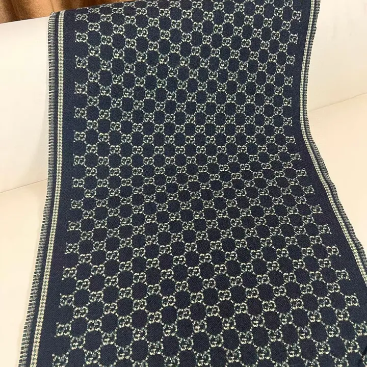 スーパーコピー ルイヴィトン マフラー