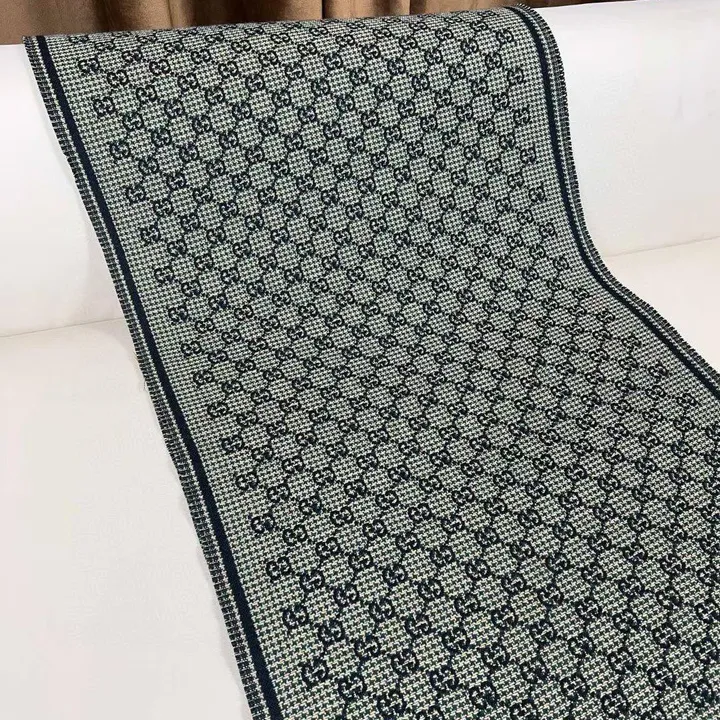 スーパーコピー ルイヴィトン マフラー