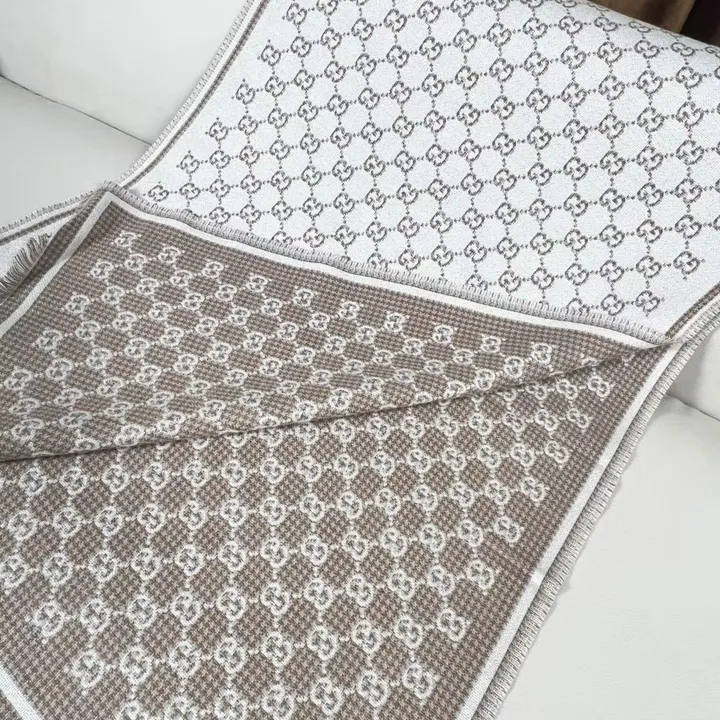 スーパーコピー ルイヴィトン マフラー