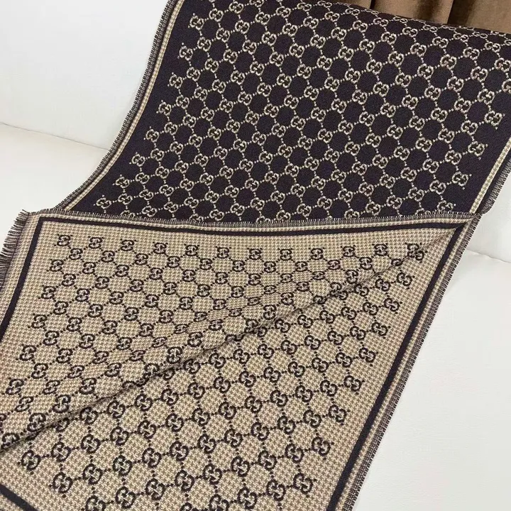 スーパーコピー ルイヴィトン マフラー