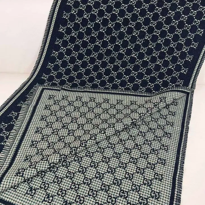 スーパーコピー ルイヴィトン マフラー