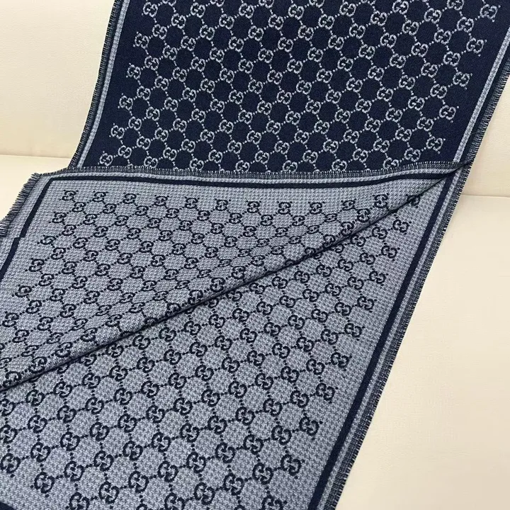 スーパーコピー ルイヴィトン マフラー