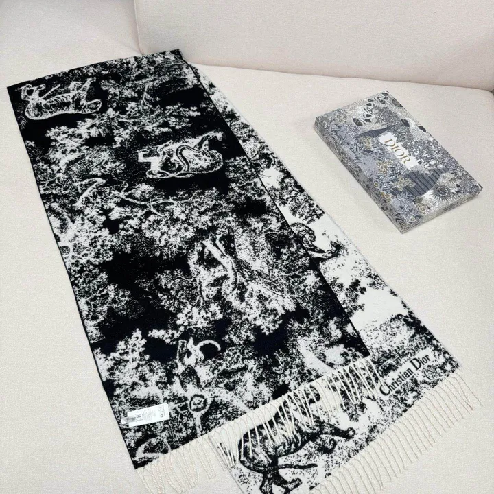 スーパーコピー グッチ マフラー