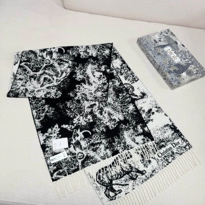 スーパーコピー グッチ マフラー