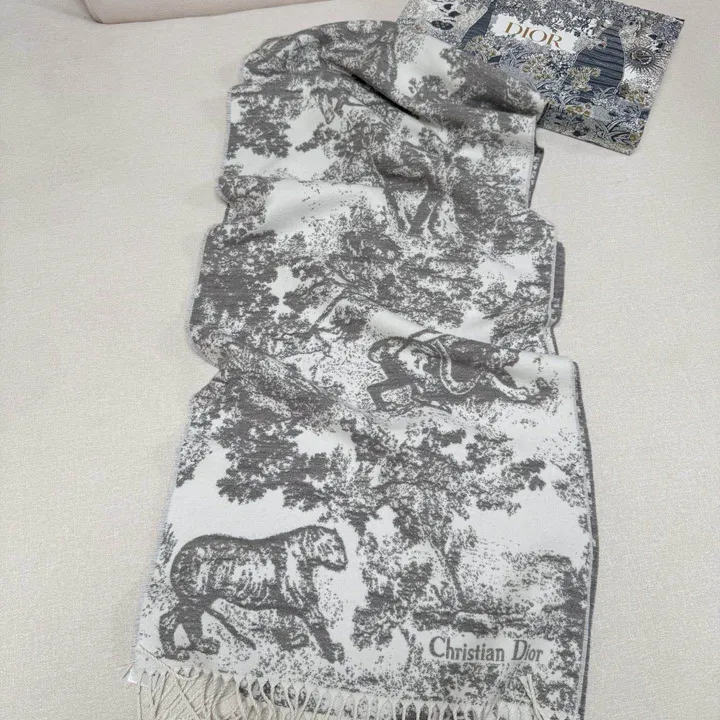 スーパーコピー グッチ マフラー