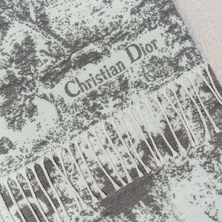 スーパーコピー グッチ マフラー