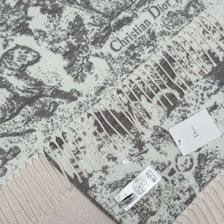 スーパーコピー グッチ マフラー