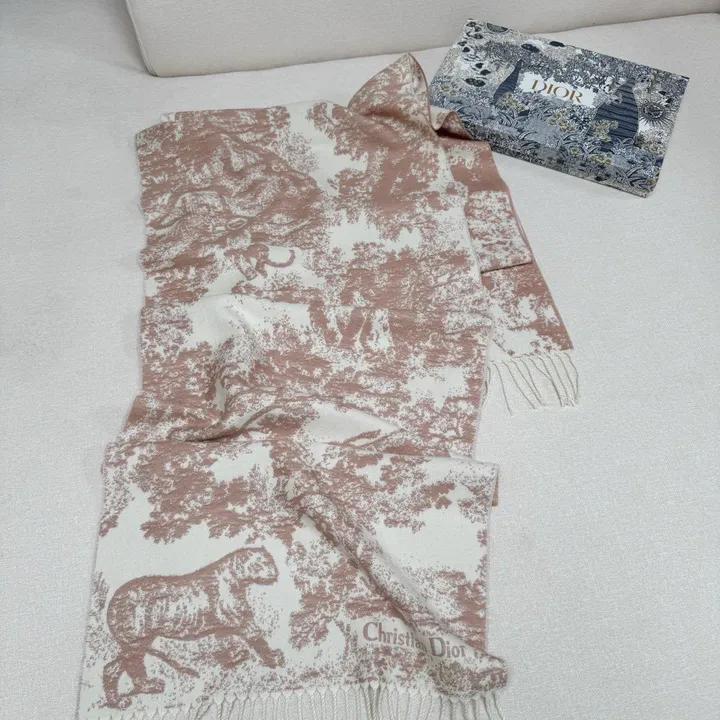 スーパーコピー グッチ マフラー