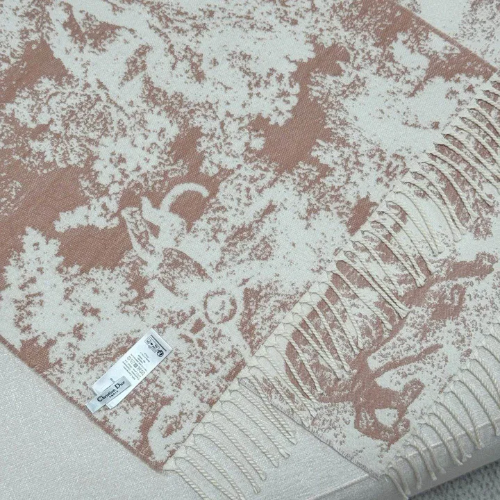 スーパーコピー グッチ マフラー