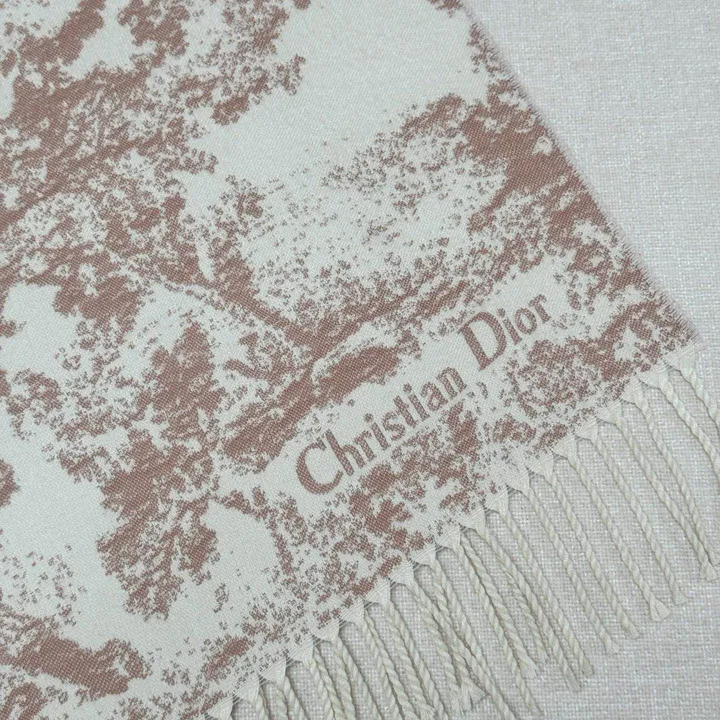 スーパーコピー グッチ マフラー