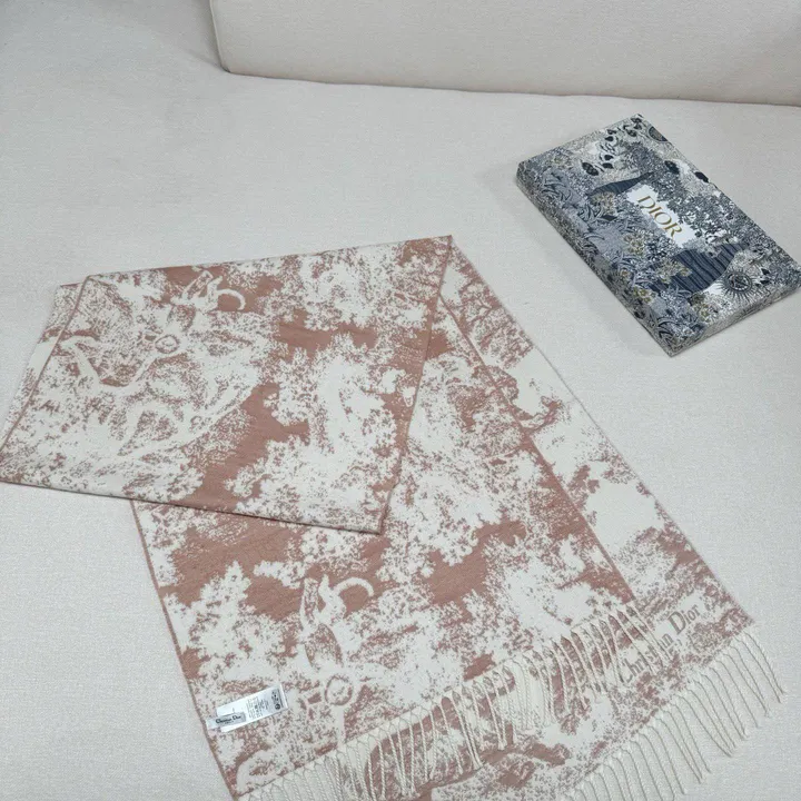 スーパーコピー グッチ マフラー