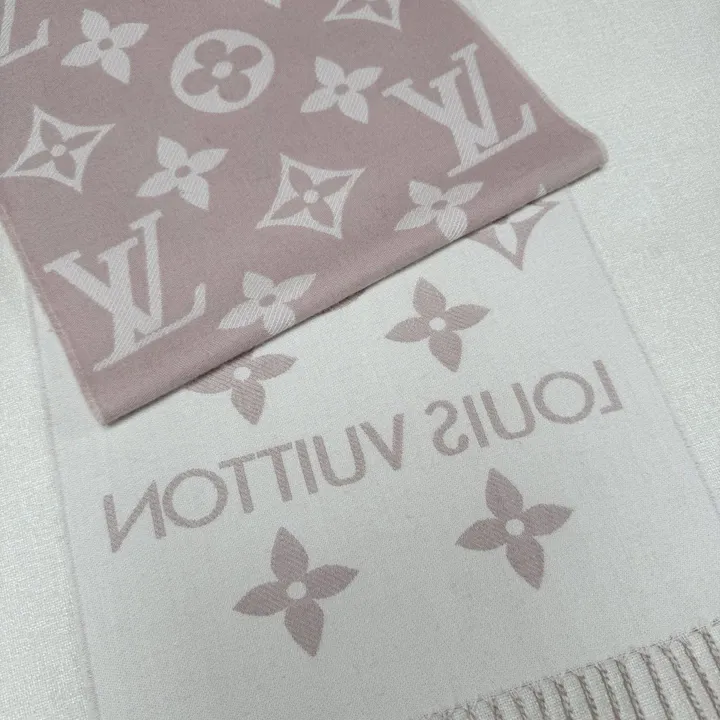 スーパーコピー エルメス マフラー