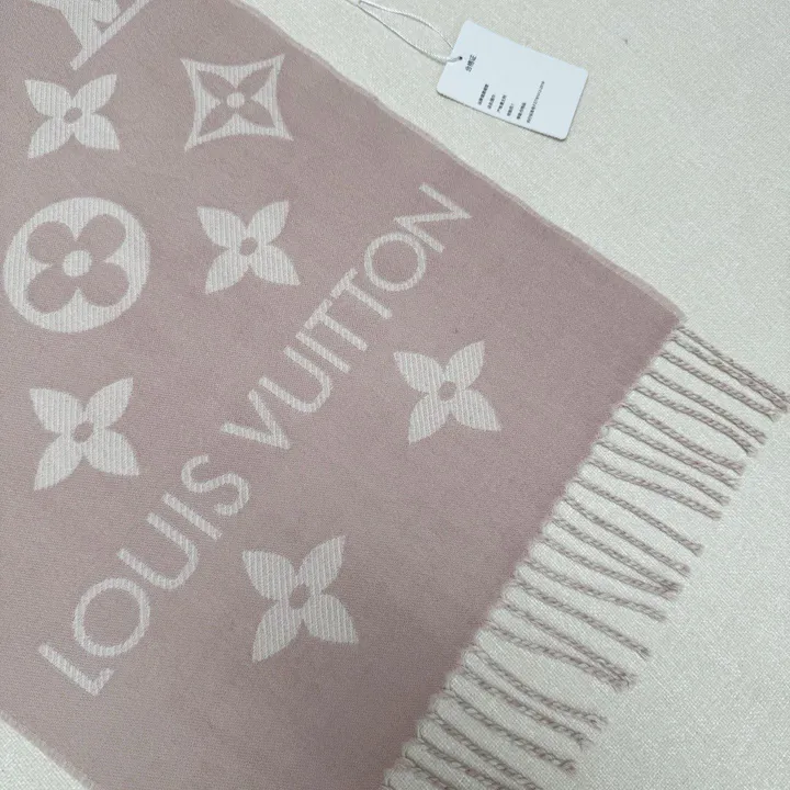 スーパーコピー エルメス マフラー