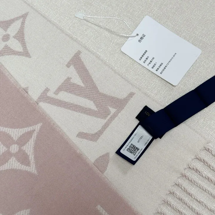 スーパーコピー エルメス マフラー