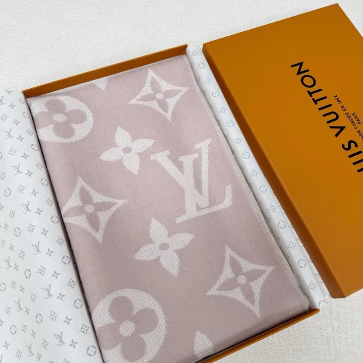 スーパーコピー エルメス マフラー