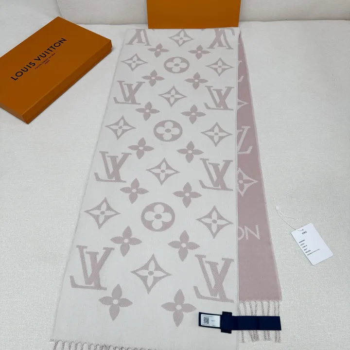 スーパーコピー エルメス マフラー