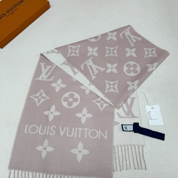 スーパーコピー エルメス マフラー