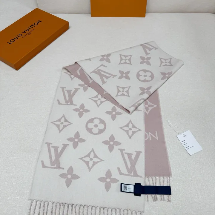 スーパーコピー エルメス マフラー