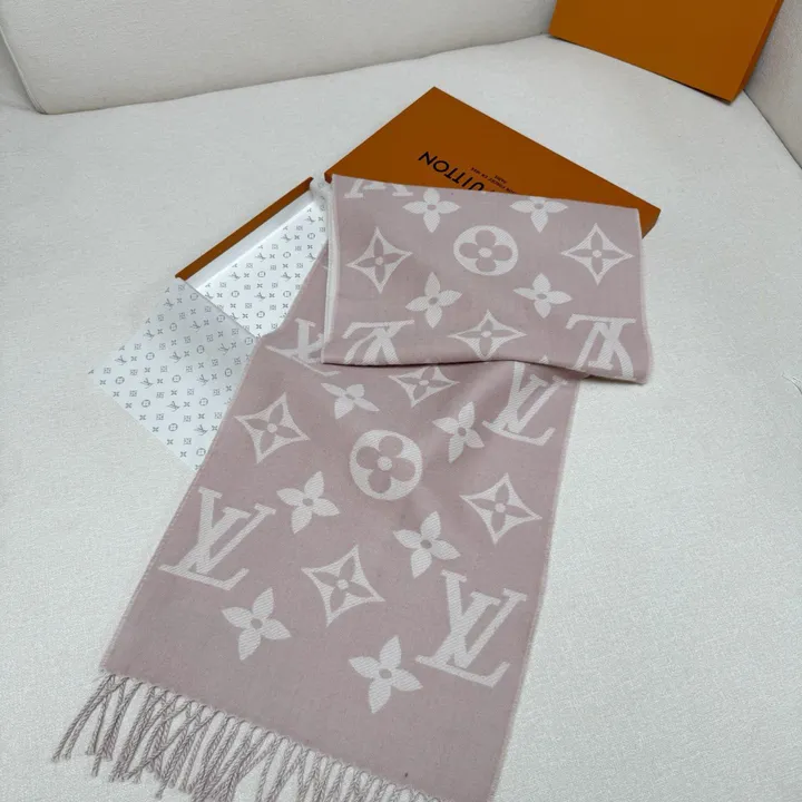 スーパーコピー エルメス マフラー