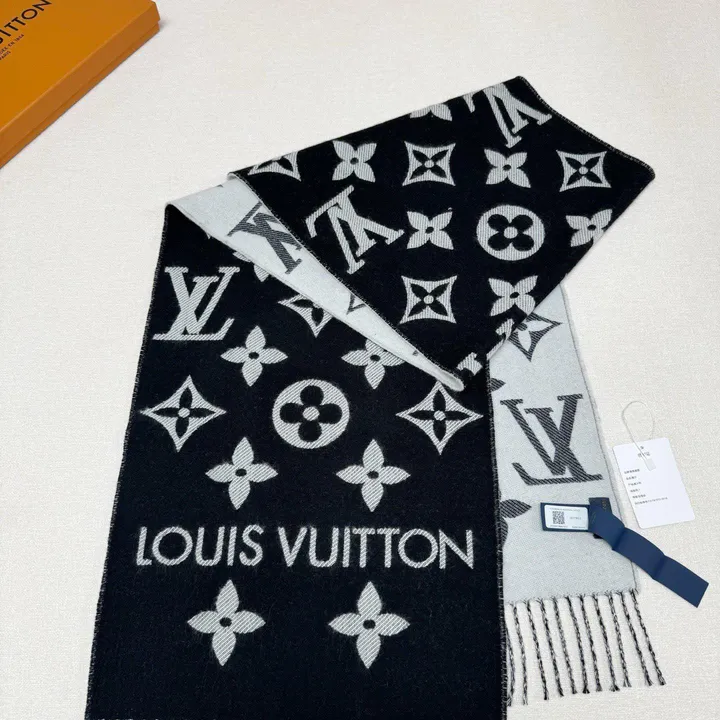 スーパーコピー エルメス マフラー