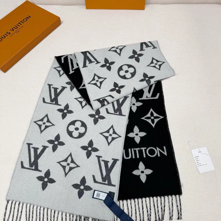 スーパーコピー エルメス マフラー