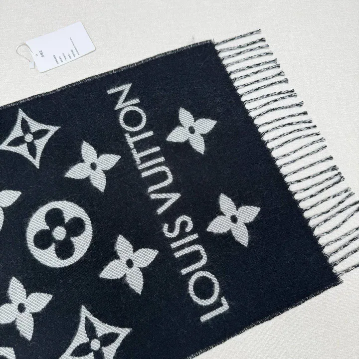 スーパーコピー エルメス マフラー