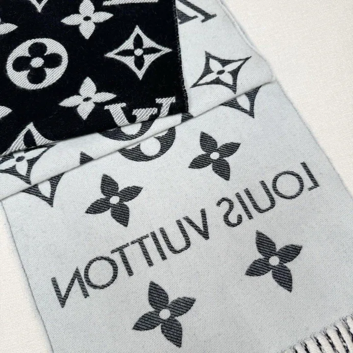 スーパーコピー エルメス マフラー