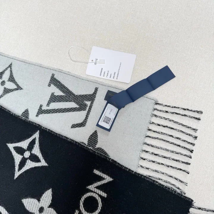 スーパーコピー エルメス マフラー